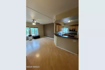 4343 E Soliere Avenue #1094, Flagstaff, AZ 86004 - Photo 6