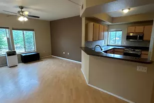 4343 E Soliere Ave, Flagstaff, AZ 86004 - Photo 6