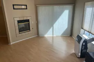 4343 E Soliere Ave, Flagstaff, AZ 86004 - Photo 26