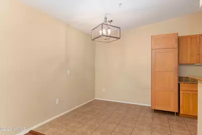 1185 W University Avenue #224, Flagstaff, AZ 86001 - Photo 8
