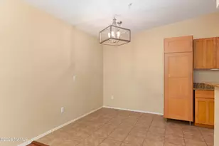 1185 W University Ave, Flagstaff, AZ 86001 - Photo 8