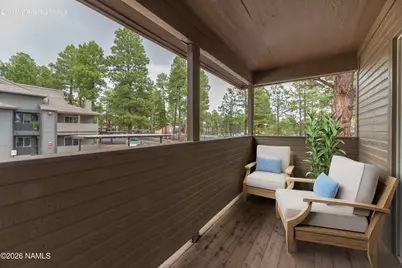1185 W University Avenue #224, Flagstaff, AZ 86001 - Photo 18