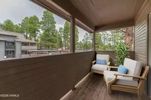 1185 W University Ave, Flagstaff, AZ 86001 - Photo 18