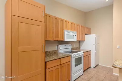 1185 W University Avenue #224, Flagstaff, AZ 86001 - Photo 10