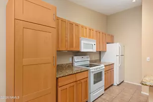 1185 W University Ave, Flagstaff, AZ 86001 - Photo 10