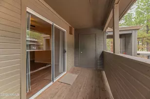 1185 W University Ave, Flagstaff, AZ 86001 - Photo 20