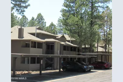 1185 W University Avenue #224, Flagstaff, AZ 86001 - Photo 24