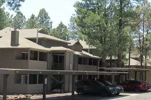1185 W University Ave, Flagstaff, AZ 86001 - Photo 24