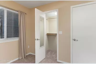 1185 W University Avenue #224, Flagstaff, AZ 86001 - Photo 16