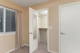 1185 W University Ave, Flagstaff, AZ 86001 - Photo 16