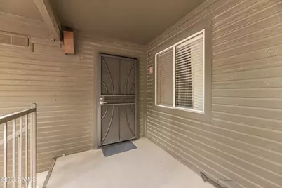 1185 W University Avenue #224, Flagstaff, AZ 86001 - Photo 2