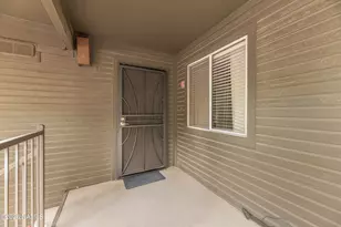 1185 W University Ave, Flagstaff, AZ 86001 - Photo 2