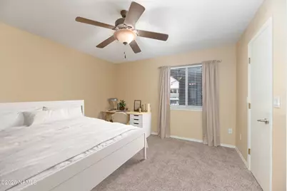 1185 W University Avenue #224, Flagstaff, AZ 86001 - Photo 12