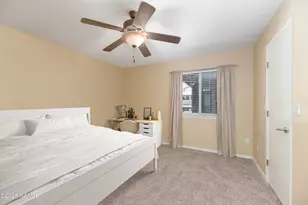 1185 W University Ave, Flagstaff, AZ 86001 - Photo 12