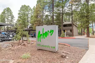 1185 W University Ave, Flagstaff, AZ 86001 - Photo 22
