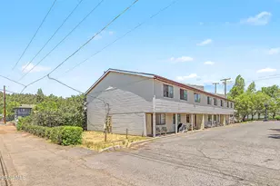 101 S Park St, Flagstaff, AZ 86001 - Photo 16