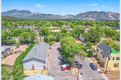 101 S Park Street, Flagstaff, AZ 86001 - Photo 20