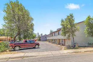 101 S Park St, Flagstaff, AZ 86001 - Photo 12