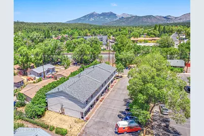 101 S Park Street, Flagstaff, AZ 86001 - Photo 18