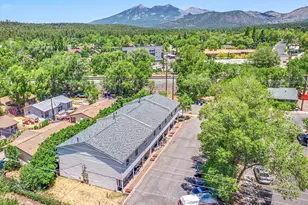 101 S Park St, Flagstaff, AZ 86001 - Photo 18