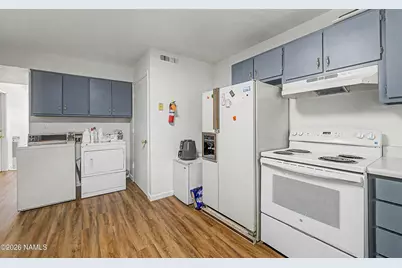 101 S Park Street, Flagstaff, AZ 86001 - Photo 6