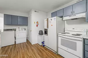 101 S Park St, Flagstaff, AZ 86001 - Photo 6