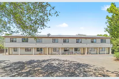 101 S Park Street, Flagstaff, AZ 86001 - Photo 14