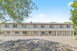 101 S Park St, Flagstaff, AZ 86001 - Photo 14