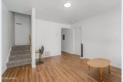 101 S Park Street, Flagstaff, AZ 86001 - Photo 10
