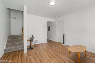 101 S Park St, Flagstaff, AZ 86001 - Photo 10