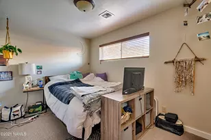 713 W Birch Ave, Flagstaff, AZ 86001 - Photo 10