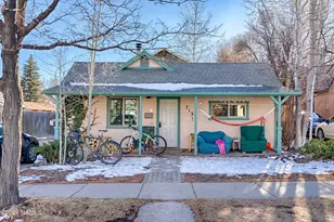 713 W Birch Ave, Flagstaff, AZ 86001 - Photo 2