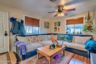 713 W Birch Ave, Flagstaff, AZ 86001 - Photo 6