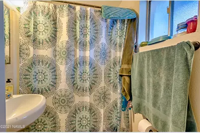 713 W Birch Avenue #1&2, Flagstaff, AZ 86001 - Photo 12