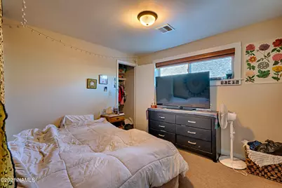 713 W Birch Avenue #1&2, Flagstaff, AZ 86001 - Photo 8