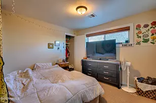 713 W Birch Ave, Flagstaff, AZ 86001 - Photo 8