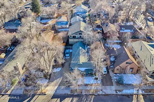 713 W Birch Ave, Flagstaff, AZ 86001 - Photo 30