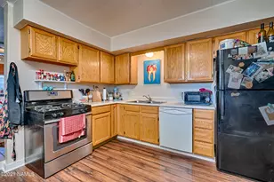713 W Birch Ave, Flagstaff, AZ 86001 - Photo 4