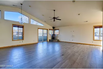 713 W Birch Avenue #1&2, Flagstaff, AZ 86001 - Photo 22
