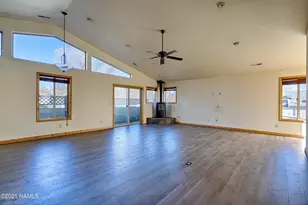 713 W Birch Ave, Flagstaff, AZ 86001 - Photo 22