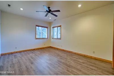713 W Birch Avenue #1&2, Flagstaff, AZ 86001 - Photo 16