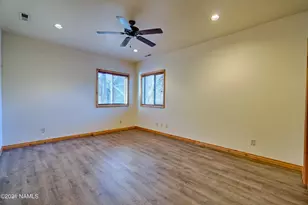 713 W Birch Ave, Flagstaff, AZ 86001 - Photo 16