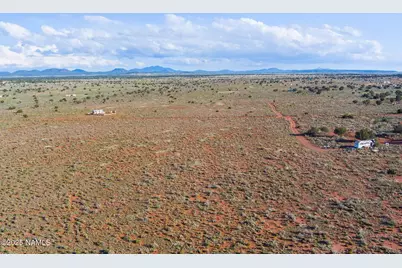 2877 Paradise Drive, Williams, AZ 86046 - Photo 4