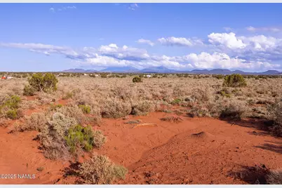 2877 Paradise Drive, Williams, AZ 86046 - Photo 18