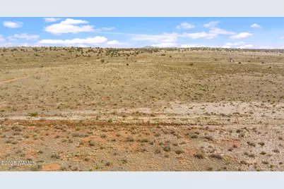 728 E Pine Road, Williams, AZ 86046 - Photo 4