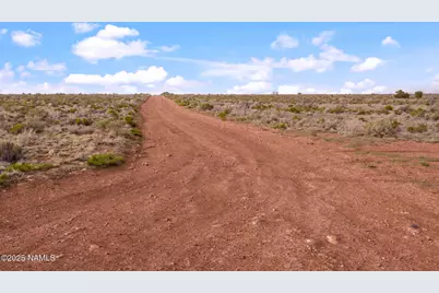 728 E Pine Road, Williams, AZ 86046 - Photo 26