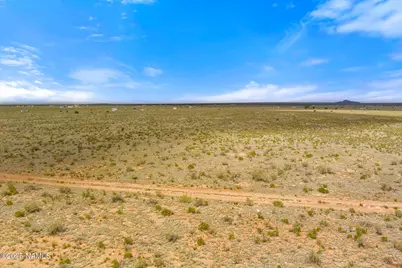 3431 S Cambridge Street, Williams, AZ 86046 - Photo 14