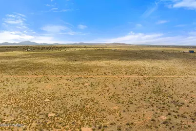 3431 S Cambridge Street, Williams, AZ 86046 - Photo 6