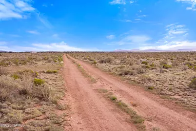 3431 S Cambridge Street, Williams, AZ 86046 - Photo 22