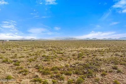3431 S Cambridge Street, Williams, AZ 86046 - Photo 2